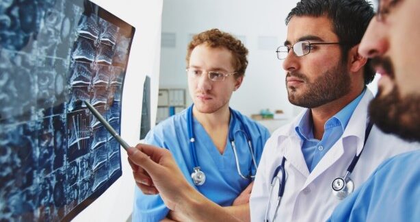 10 besten Neurologen in Deutschland