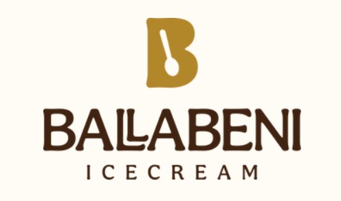 Ballabeni  Eisdielen in München