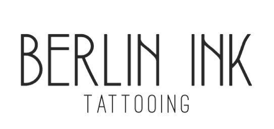 Berlin Ink Tattooing Tätowierer in Berlin