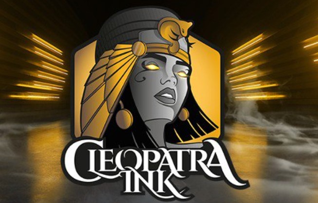 Cleopatra INK Tätowierer in Berlin