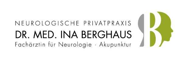 Dr. med. Ina Berghaus