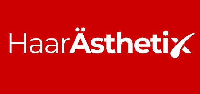 Haar Ästhetix