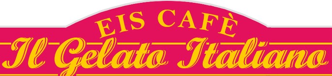 Il Gelato Italiano Eisdielen in München