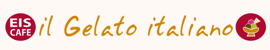 Il Gelato Italiano