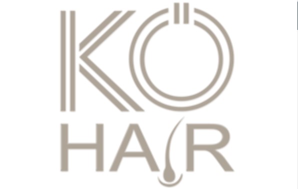 KÖ-HAIR Haartransplantationskliniken in Deutschland