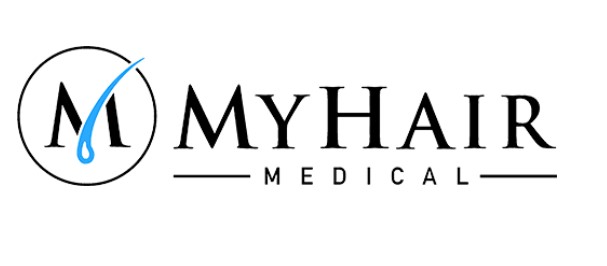 MyHair Medical Haartransplantationskliniken in Deutschland