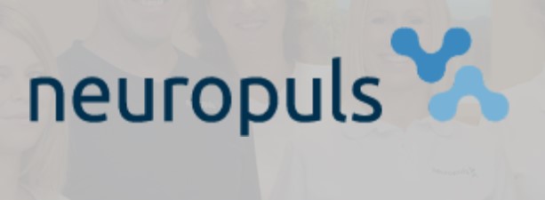 NEUROPULS 