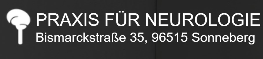 Neurologie Sonneberg