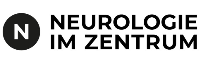 Neurologie im Zentrum Neurologen in Deutschland