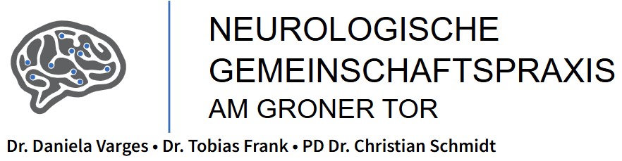 Neurologische Gemeinschaftspraxis am Groner Tor