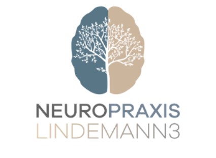 Neuropraxis Lindemann3