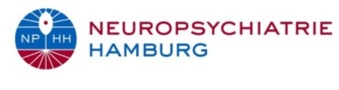 Neuropsychiatrie Hamburg