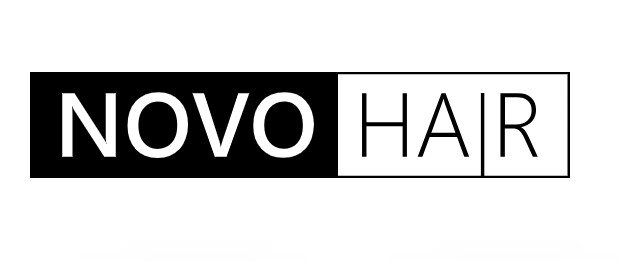 Novohair Haartransplantationskliniken in Deutschland