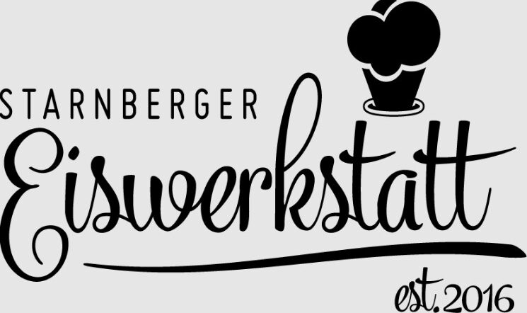 Starnberger Eiswerkstatt