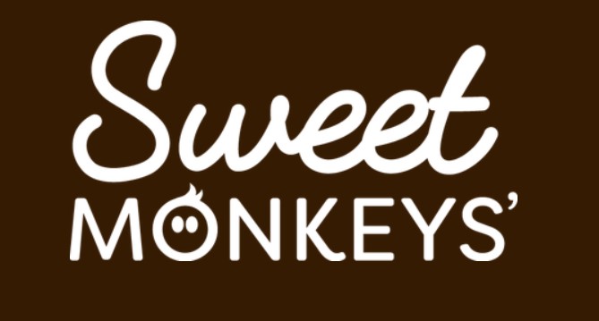 Sweet Monkeys