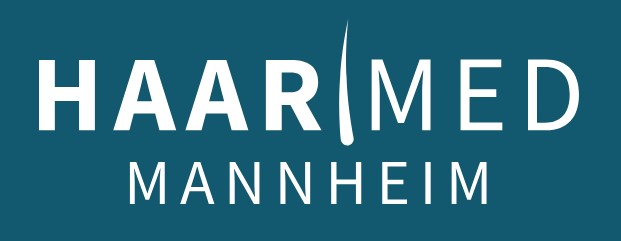 haarmed Haartransplantationskliniken in Deutschland