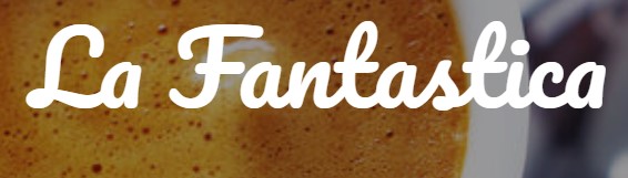 la fantastica