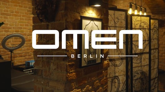 omen