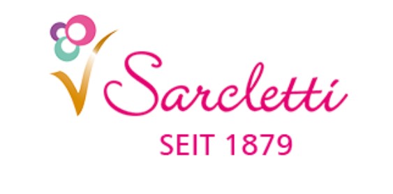 sarcletti