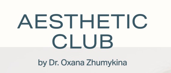 Aesthetic Club