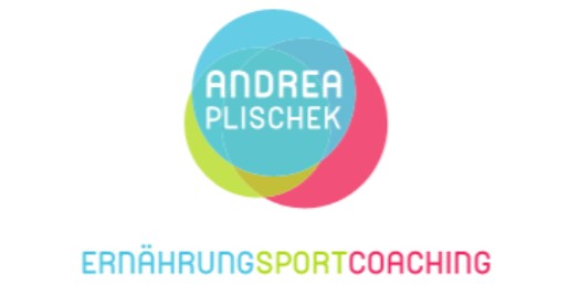 Andrea Plischek