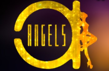 Angels-Nachtclubs-in-Berlin