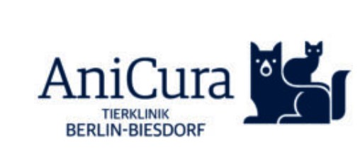 Anicura Tierkliniken in Berlin