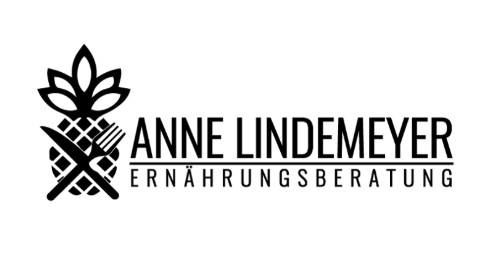 Anne Lindemeyer Ernährungsberater in Berlin
