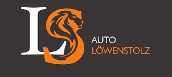 Auto Löwenstolz