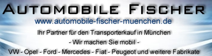 Automobile Fischer