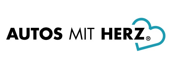 Autos mit Herz