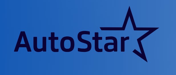 Autostar  Gebrauchtwagenhändler in München