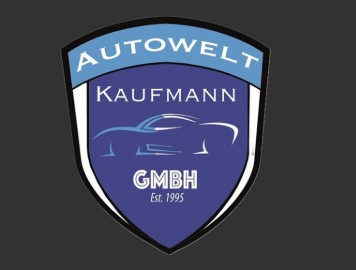 Autowelt Kaufman