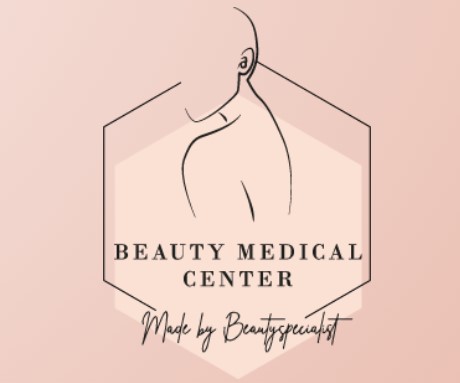 Beauty Medical Center Schönheitskliniken in Deutschland