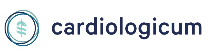 Cardiologicum Hamburg Kardiologen in Deutschland