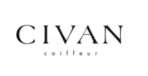 Civan