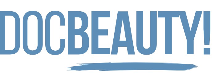 DOCBEAUTY Schönheitskliniken in Deutschland