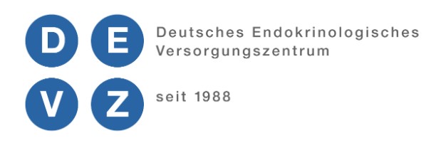 Deutsches Endokrinologisches Versorgungszentrum