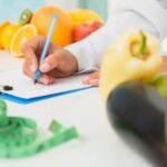 Die 10 besten Ernährungsberater in Berlin