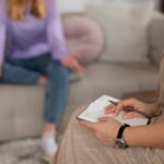 Die 10 besten Psychiater in Deutschland