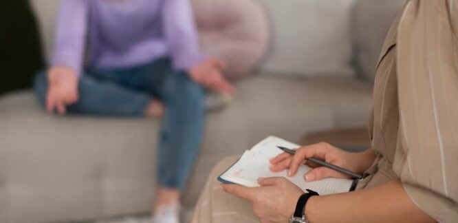Die 10 besten Psychiater in Deutschland