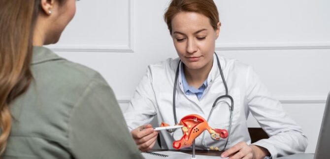Die 10 besten Urologen in Deutschland