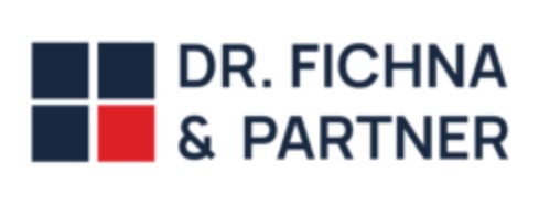 Dr. Fichna Zahnärzte in Deutschland
