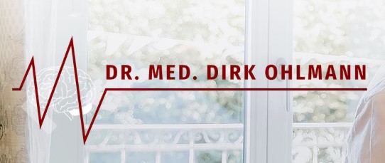 Dr. med. Dirk Ohlmann