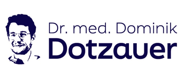 Dr. med. Dominik Dotzauer
