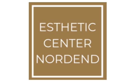 ESTHETIC CENTER