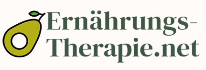 Ernährungs-Therapie.net Ernährungsberater in Berlin