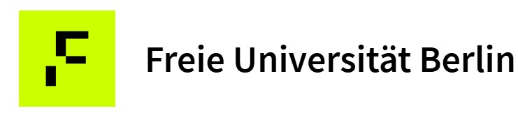 Freien Universität Berlin