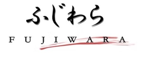 Fujiwara
