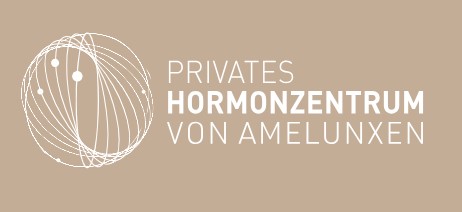 German Endocrinology Care Center Amelunxen